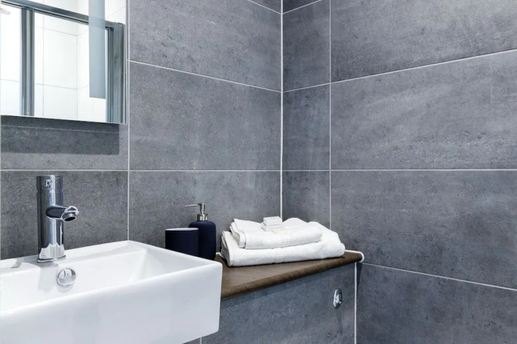 Ruby Pub and Hotel — фото 5