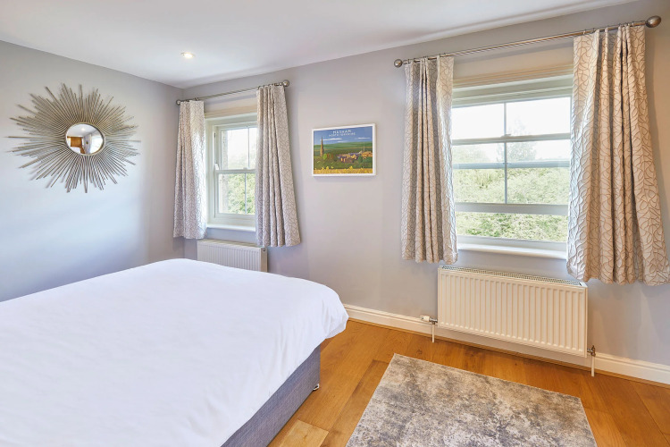 Host Stay River View — фото 3