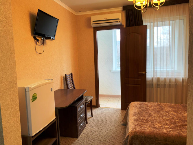 Булут — фото 5