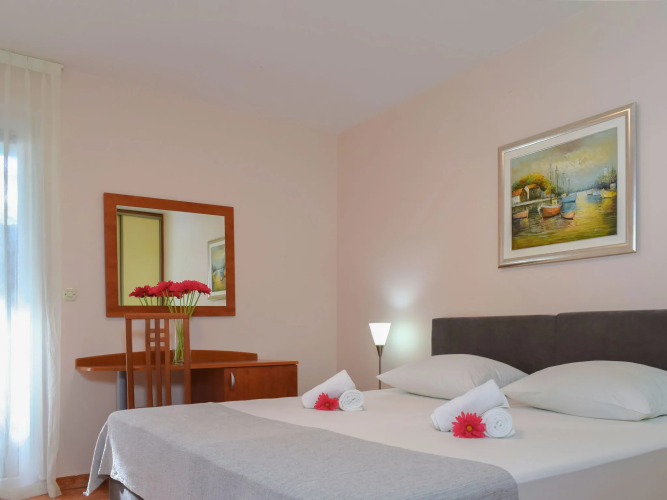 Matilde Beach Resort — фото 3