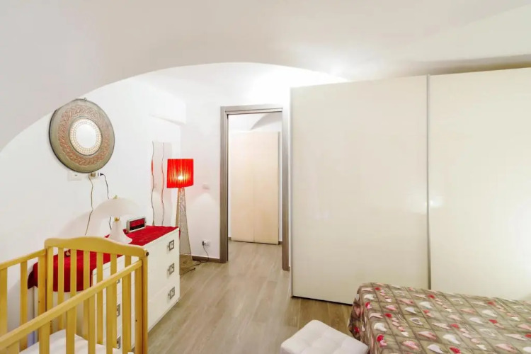Catania Central Flat — фото 2