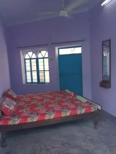 Mayur Guest House — фото 5