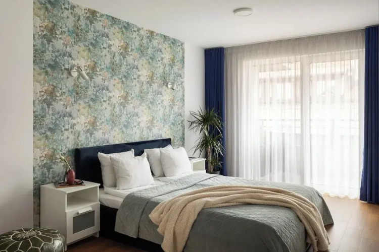 Trevi Apartments Tychy — фото 4