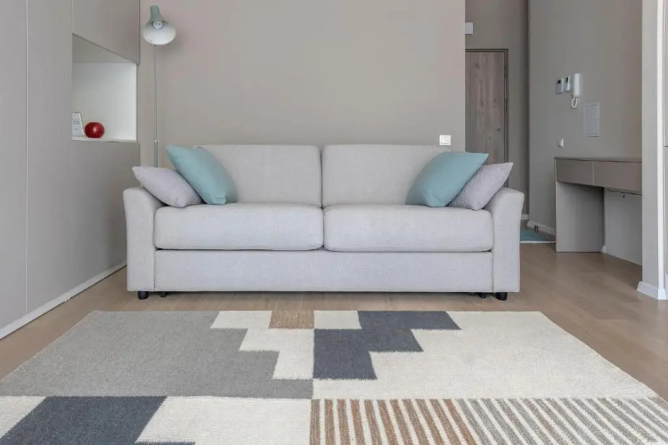 Mint Studio — фото 3