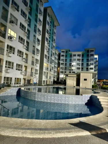 Seawind Condominium — фото 2