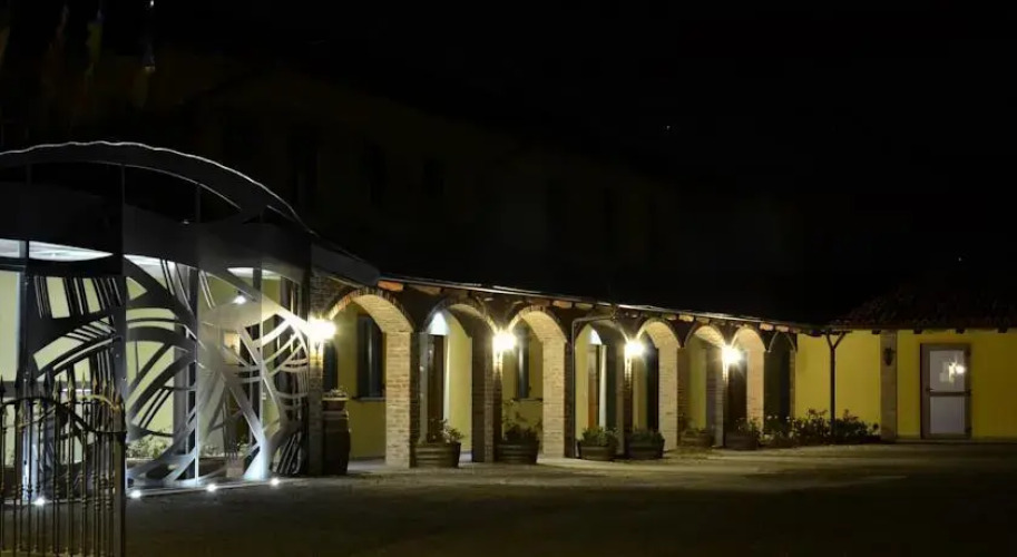 Casa Nicolini — фото 3