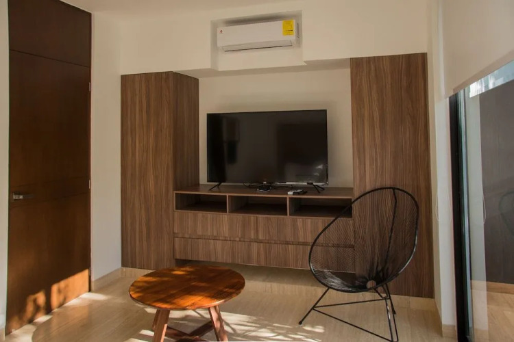Amira Residence — фото 3