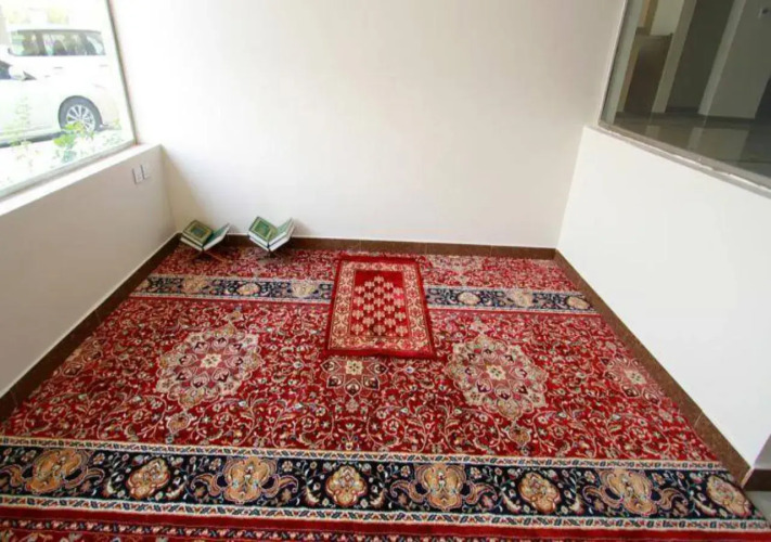 Daar Bilasan — фото 3