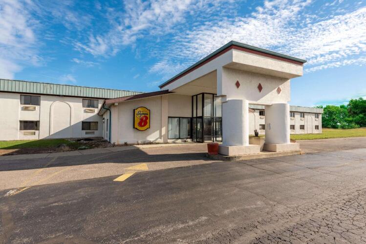 South Ridge Inn