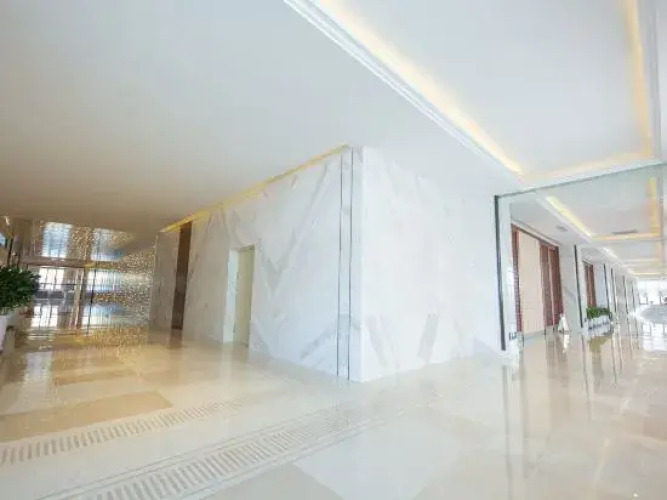 Beiting Ying Hotel — фото 3