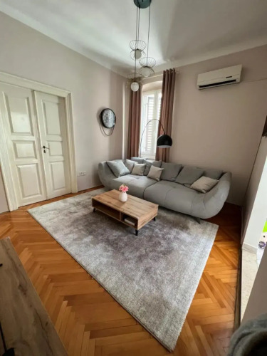 Apartman Sandra — фото 3