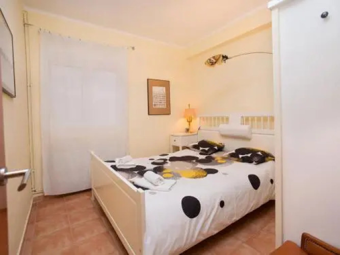 Apartment Eixample Dret Sardenya - Casp — фото 3