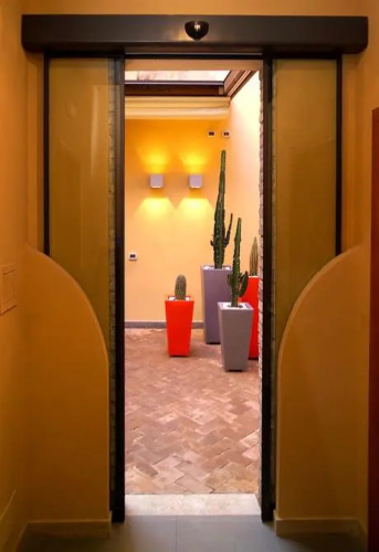 Sunset Interno 3 — фото 3