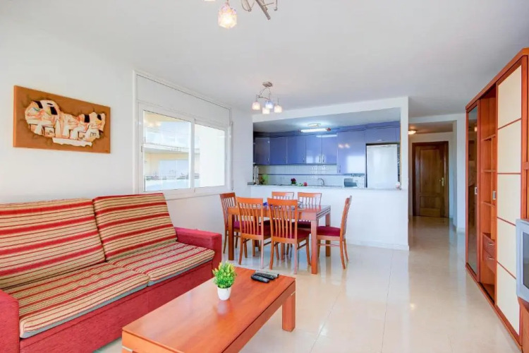 Cap Mestral 1 1A - Barneda Premium — фото 2