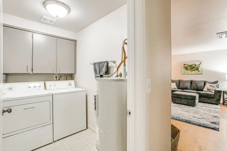 Updated Duplex Home < 1 Mi to Downtown Enumclaw! — фото 2