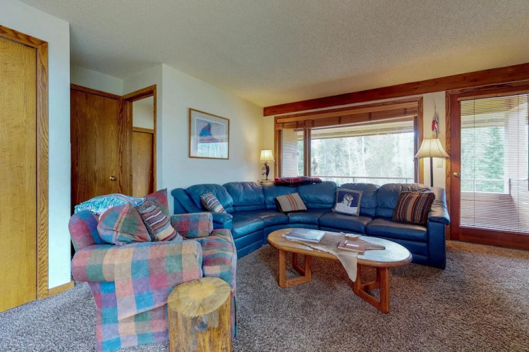 Braidwood Condominium — фото 2