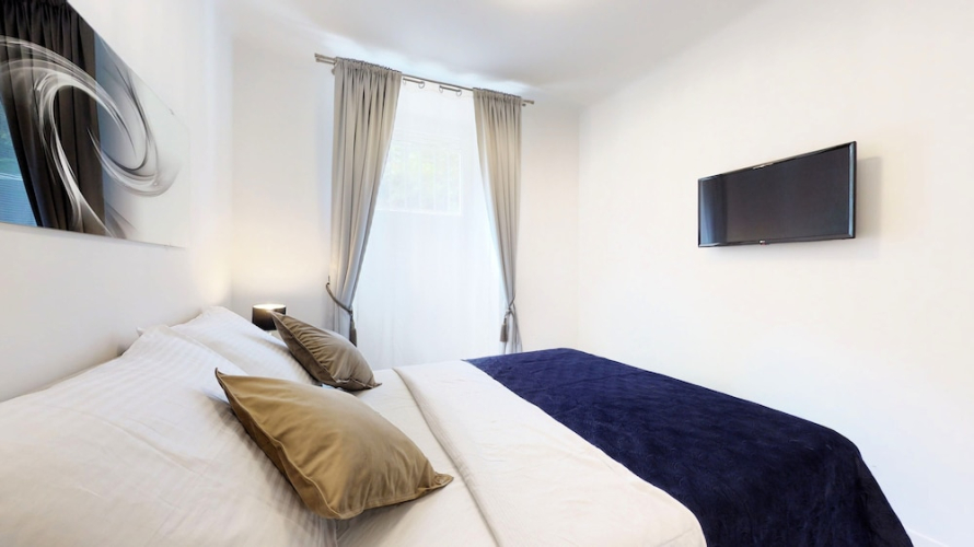 Apartment Nila by Litto — фото 3