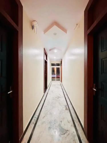 Kashvi hotels — фото 4