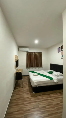 Bima Guest House — фото 5