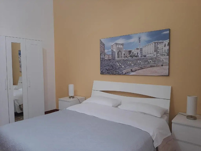 B&B Amelie — фото 2