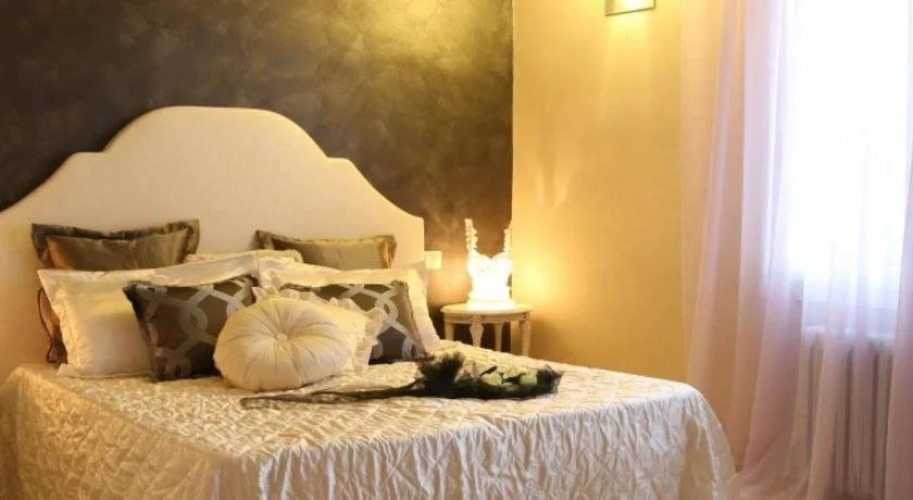 Locanda Divinis — фото 3