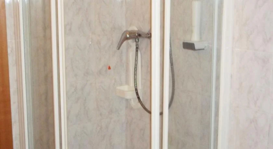 Master — фото 5