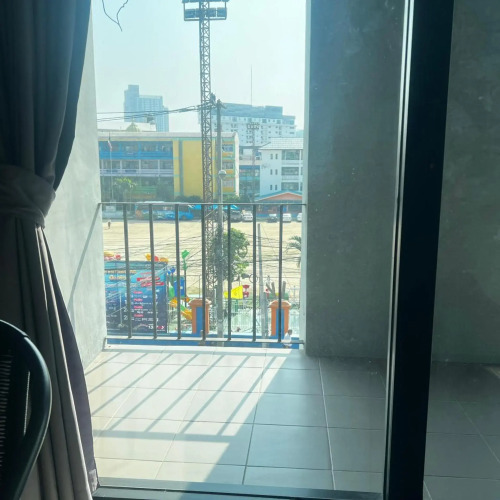 Apsara Inn — фото 4