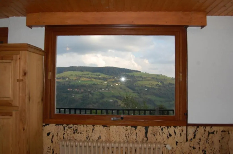 studio le panorama — фото 4