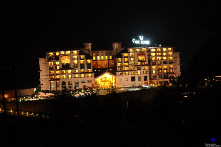 Radisson Individuals Katra — фото 5