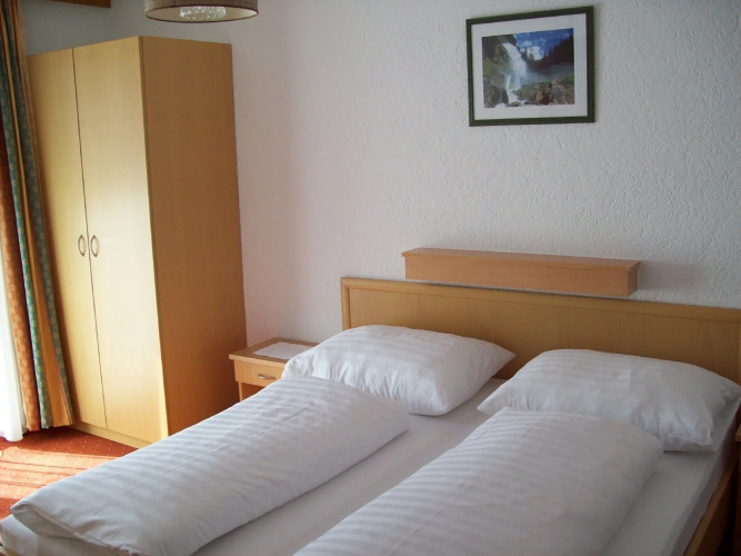 Senner Appartements — фото 2