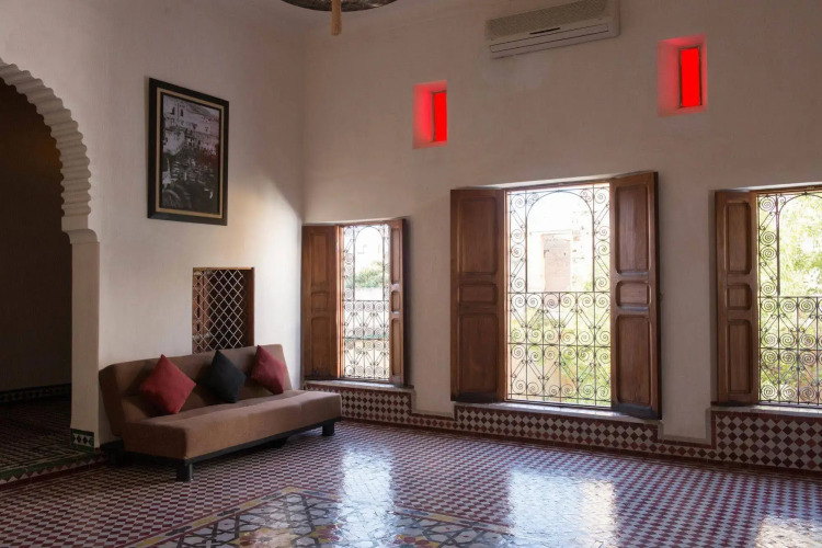 R´Mila Medina Fez — фото 2