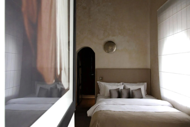 Riad Dar Zen — фото 4