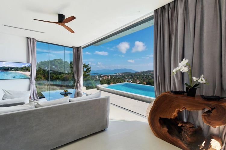 magic one suites — фото 2
