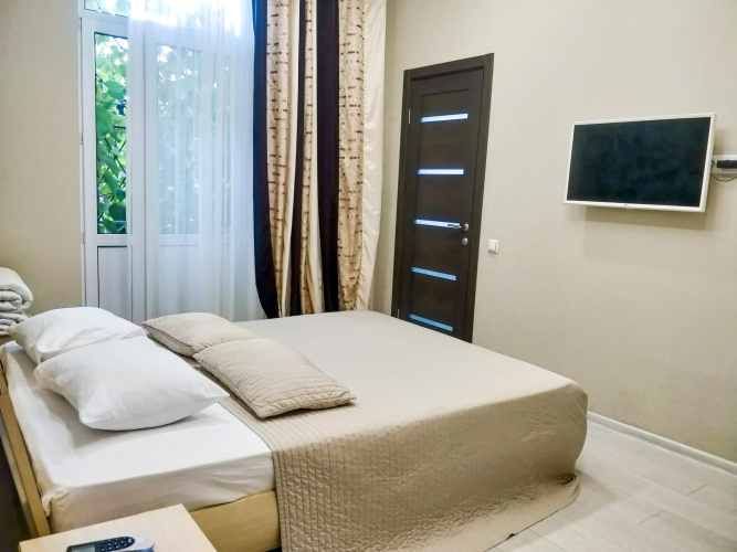 Телеграф — фото 3