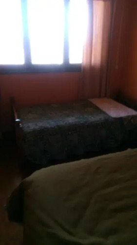 Hostal Panorámico — фото 3
