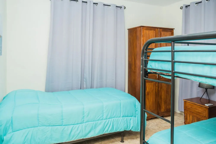 Aspid Studio & Apartment — фото 3