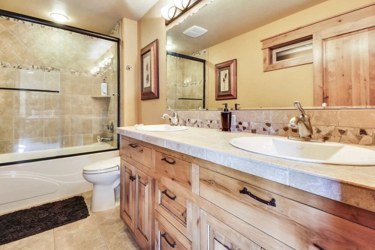 Wallowa 22 — фото 5