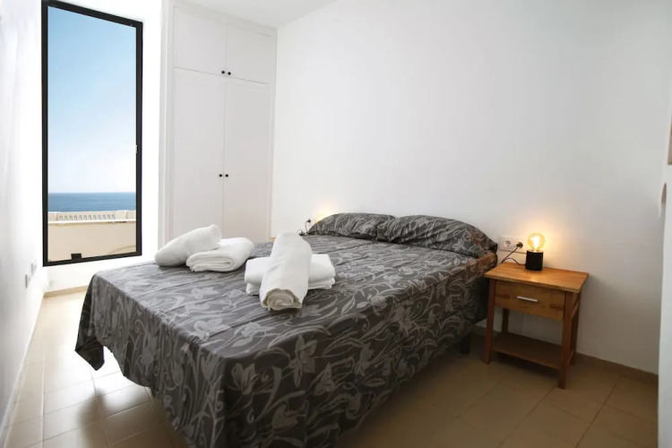 Apartamento Anfiteatro — фото 3