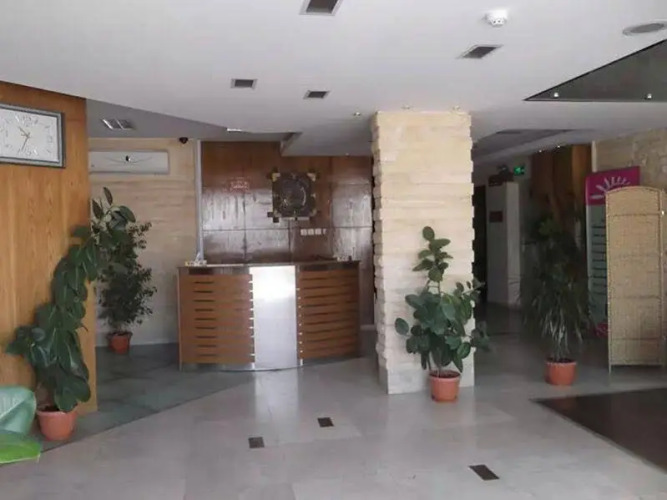 Eshraq Suites — фото 2