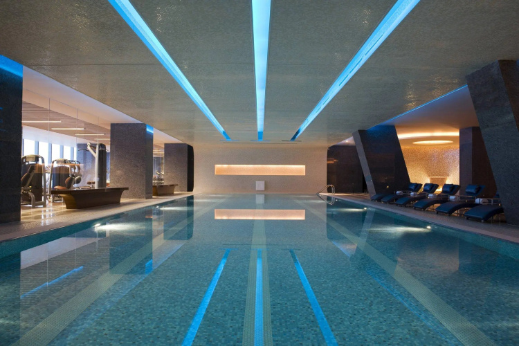 ImgAlt