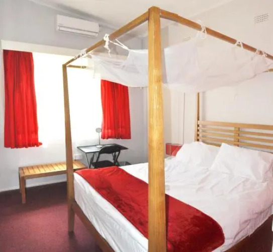 Dms Loge — фото 2