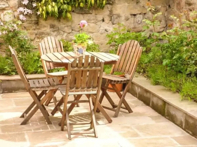 Beech View — фото 3