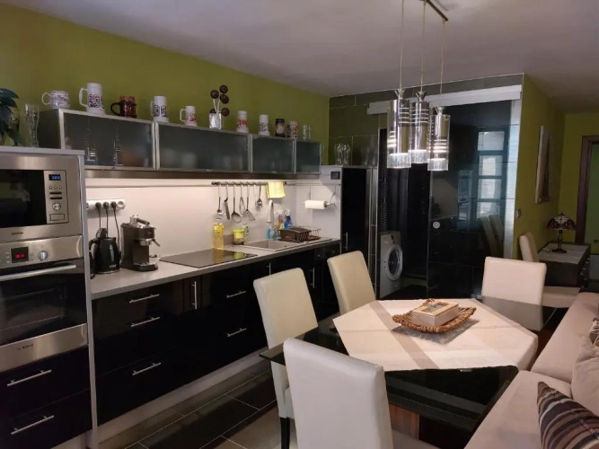 Fabricius apartman — фото 2