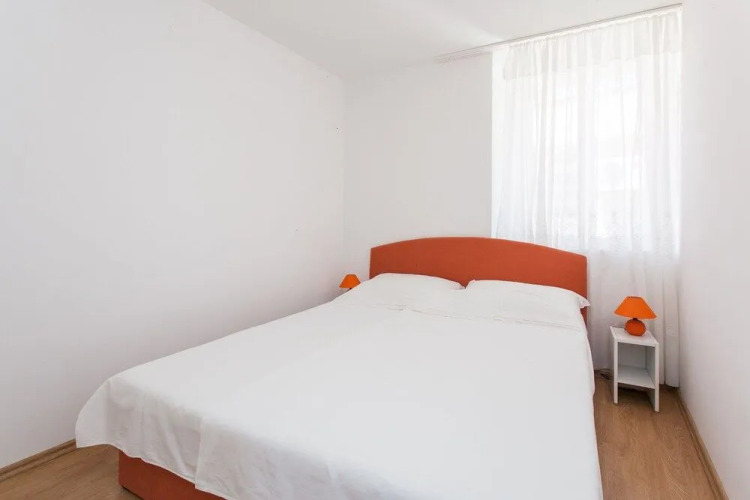 Apartman Orange — фото 3