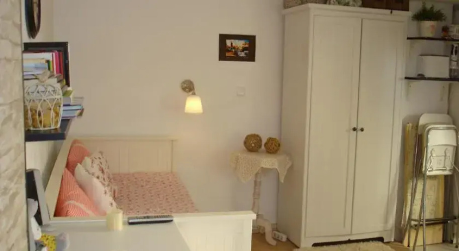 Shabby Chic Studio — фото 4