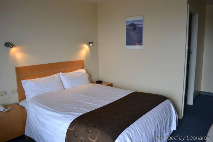 Wellers Inn — фото 3