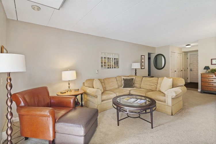 Lodge Condo 24 — фото 5
