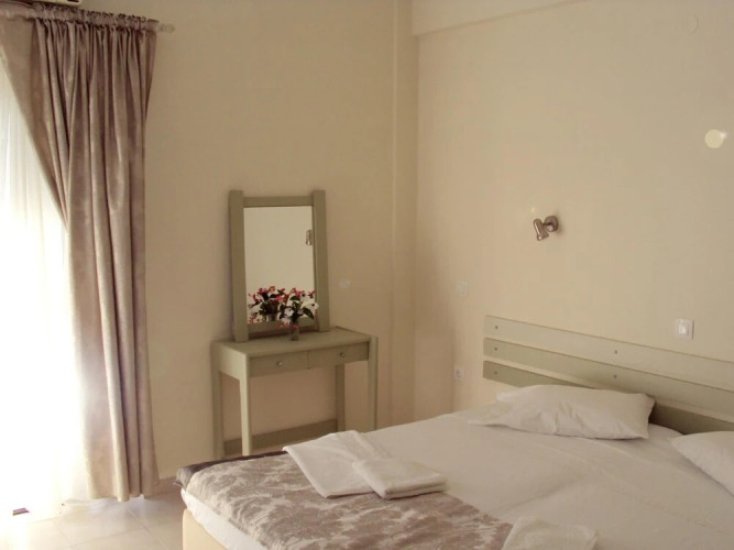 Yasemi Rooms — фото 2