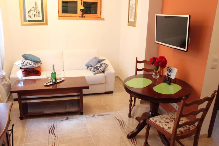 Apartments Perla — фото 3