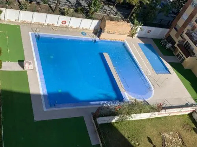 Don Paco Modern Loft — фото 3